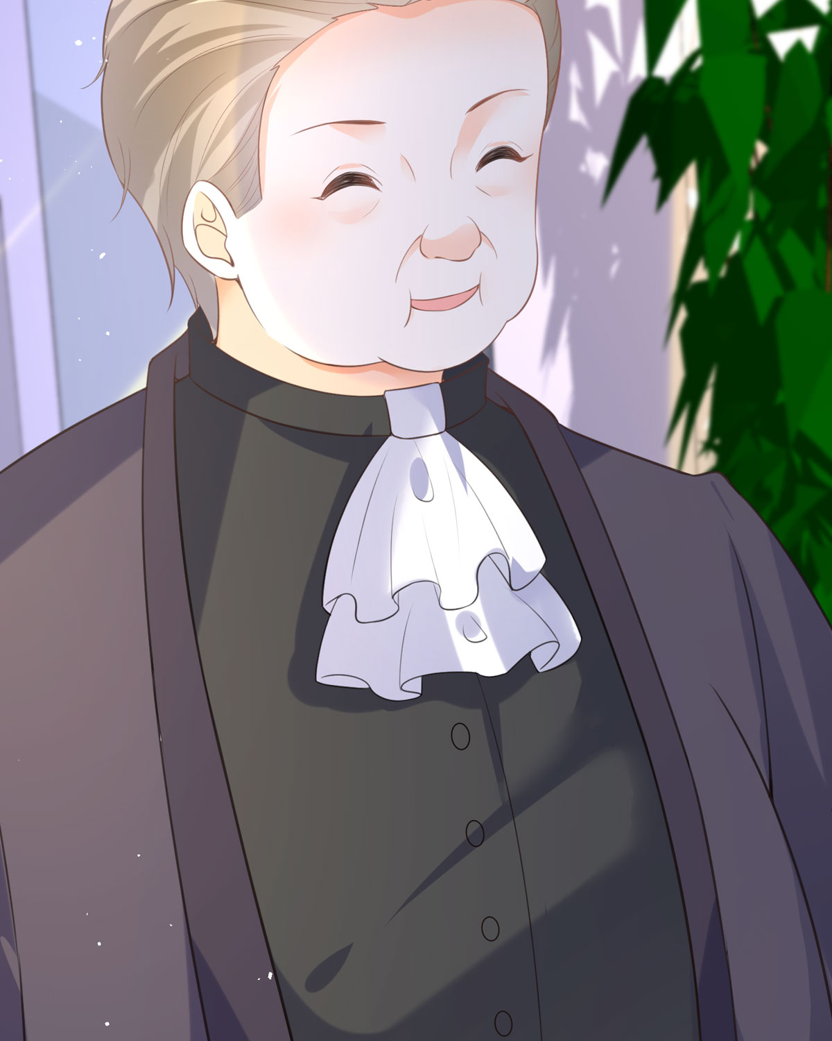 28