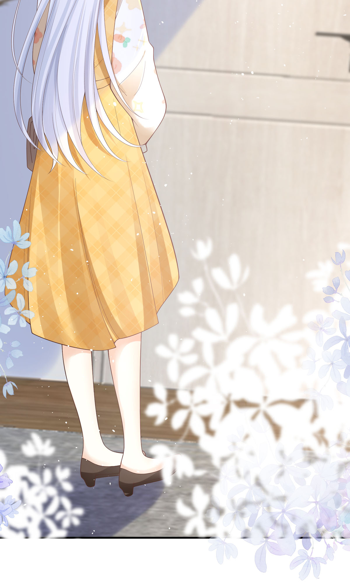 30