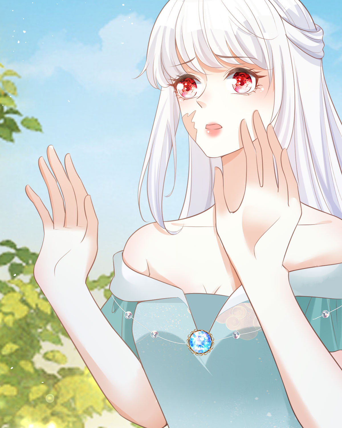 31