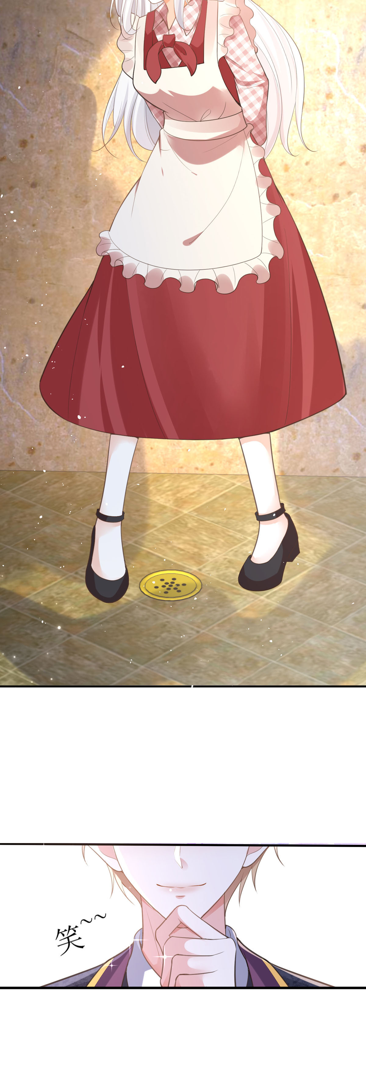 38