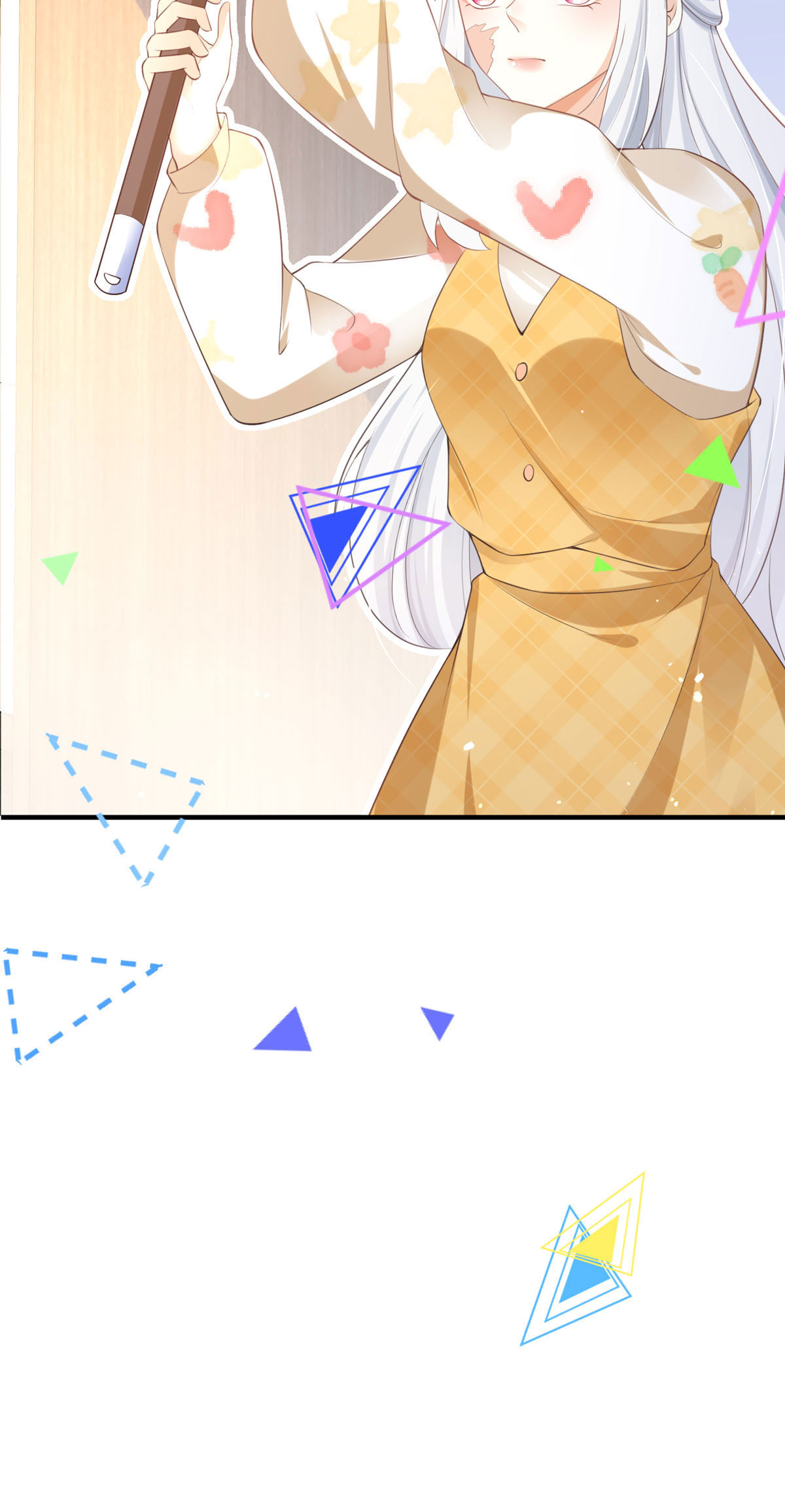 28