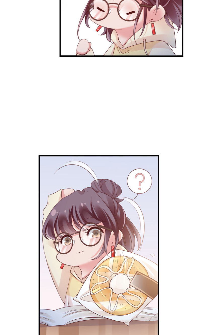 46
