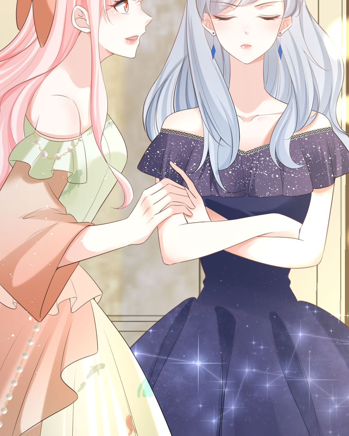 32