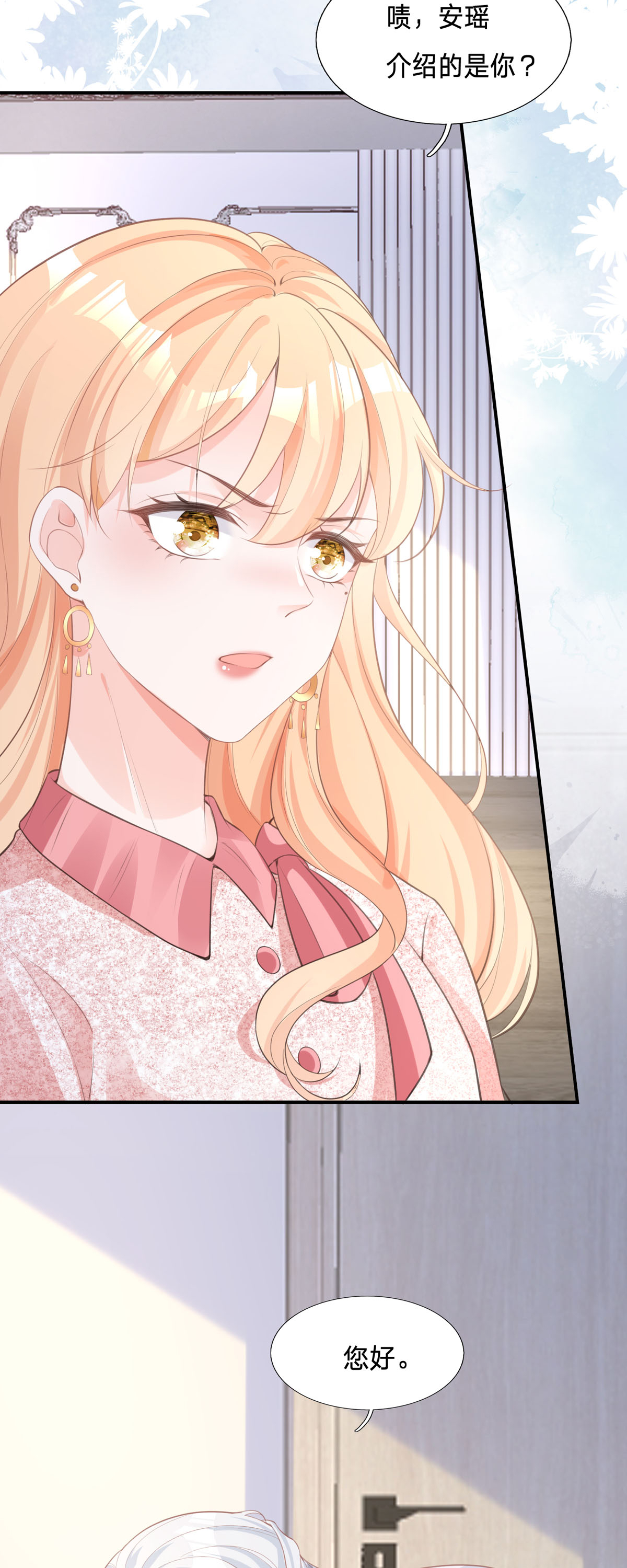 35