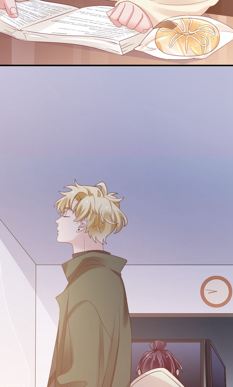 48