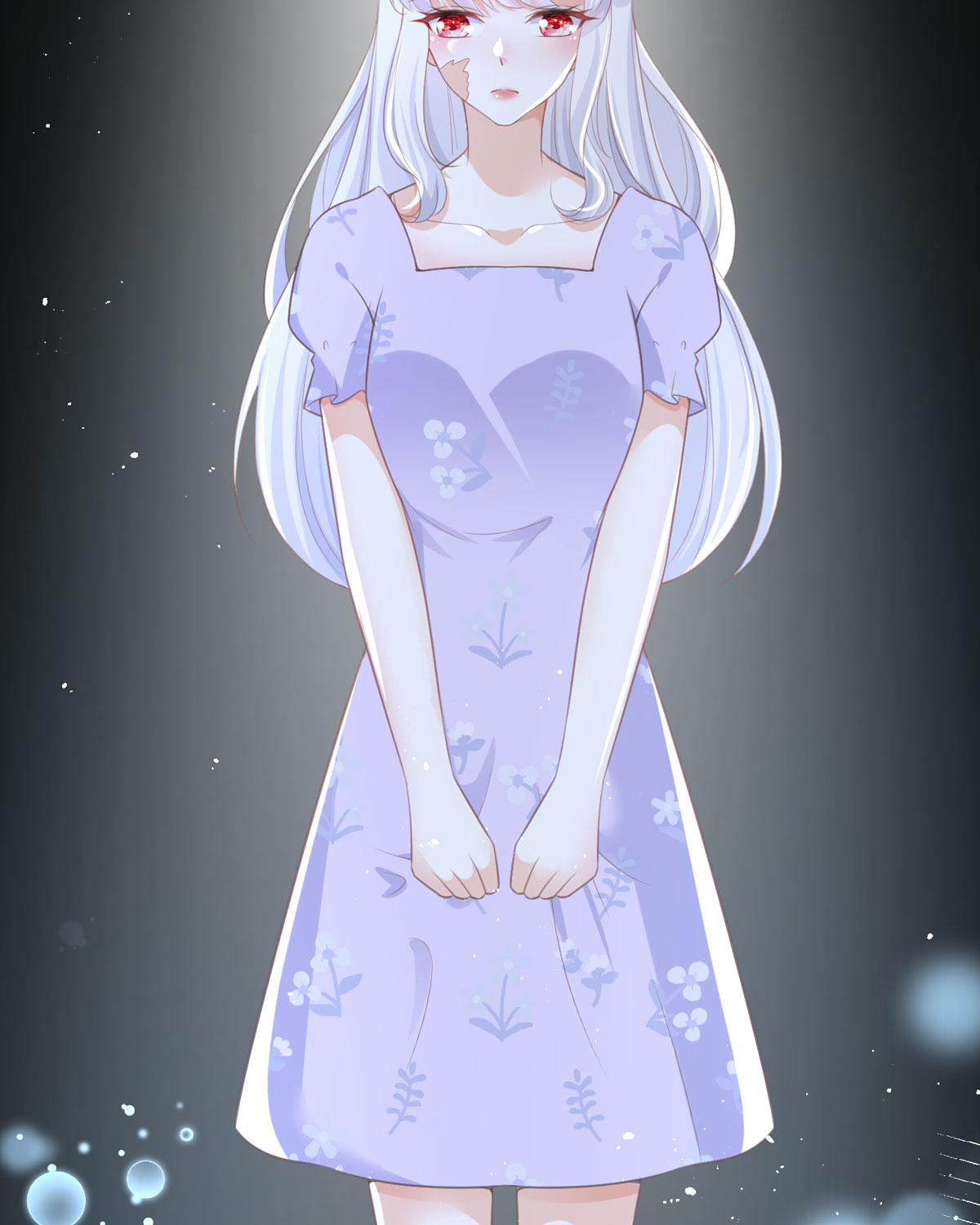 43