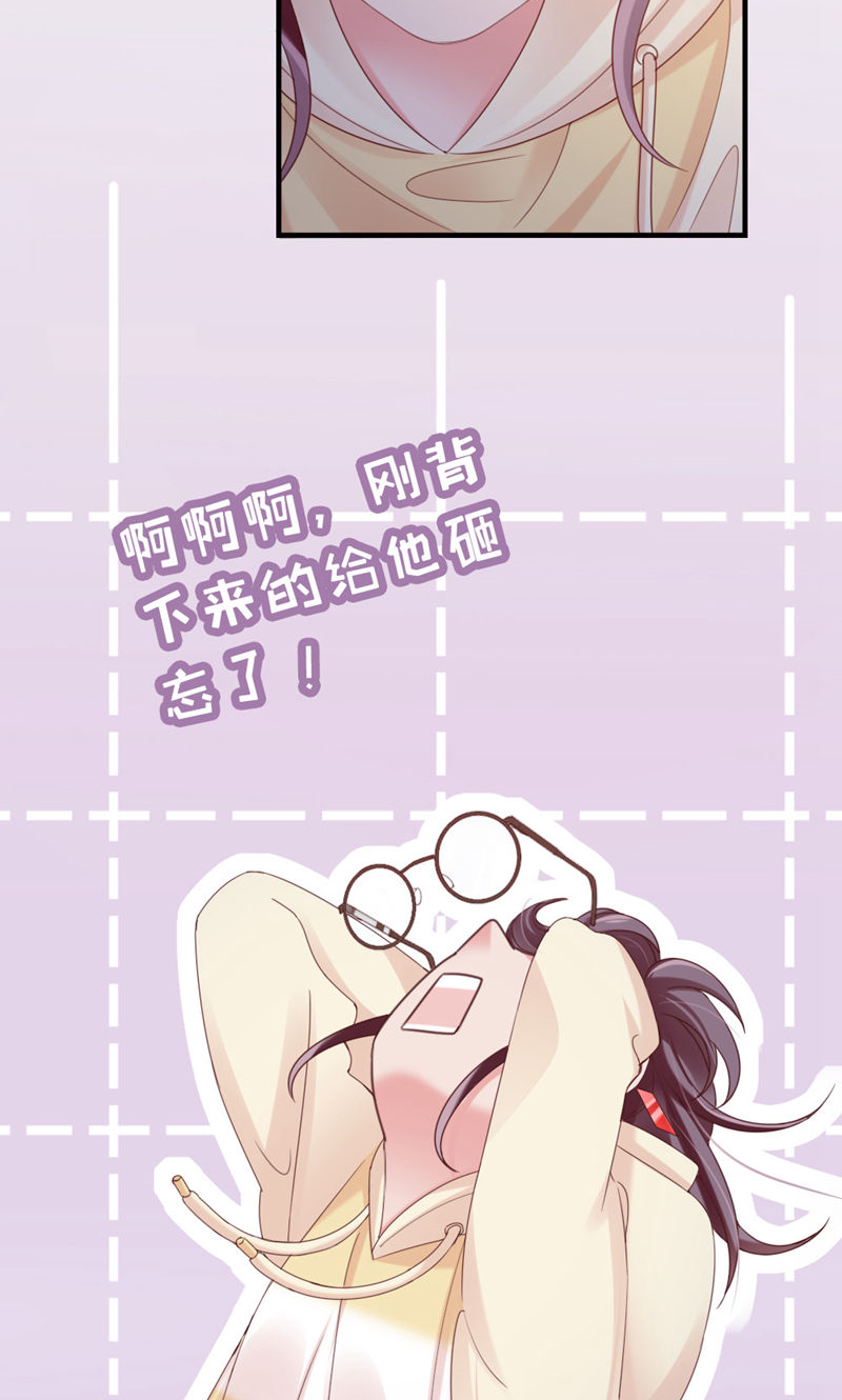 52
