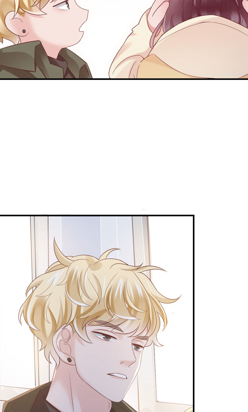 56