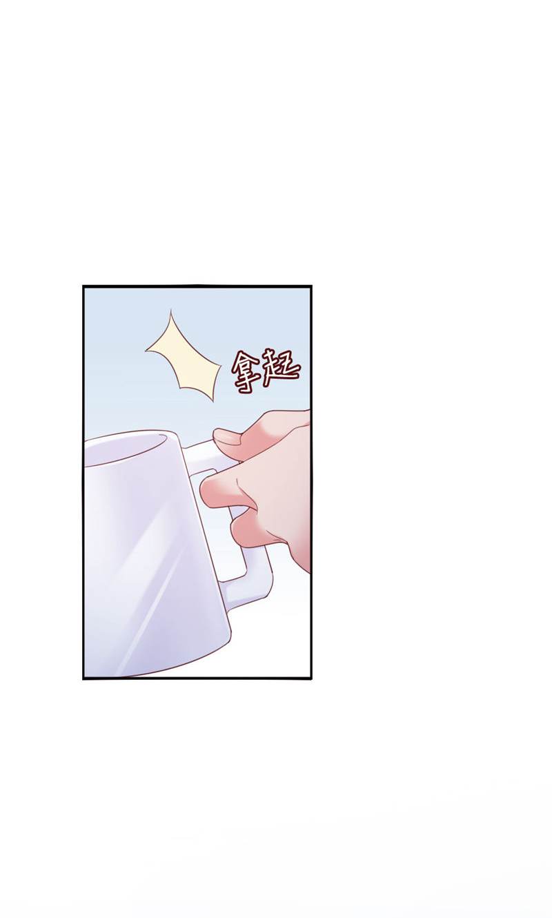 59