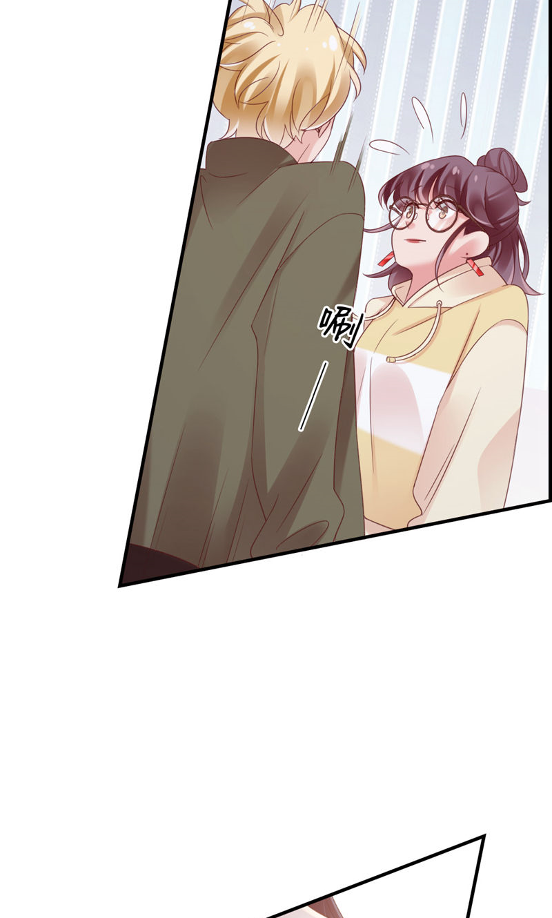 66