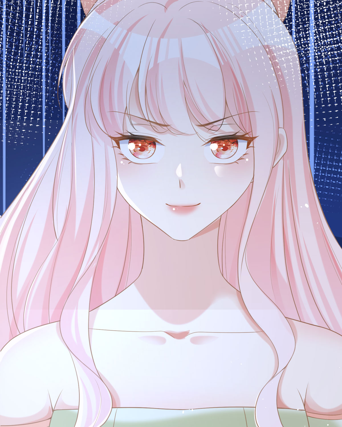 54