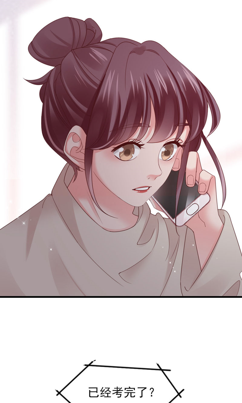 56