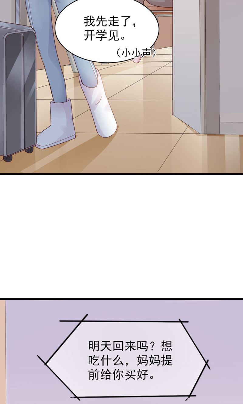 58