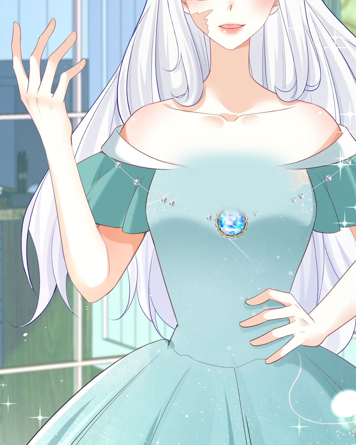 30