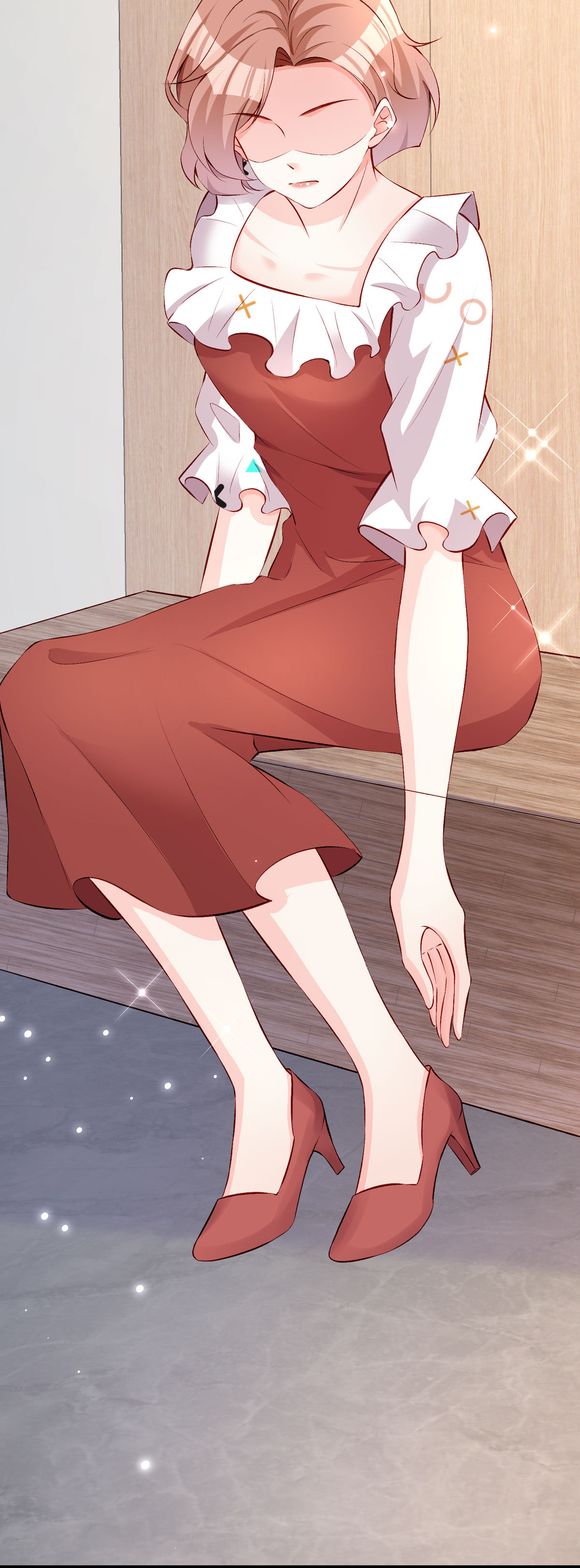 36