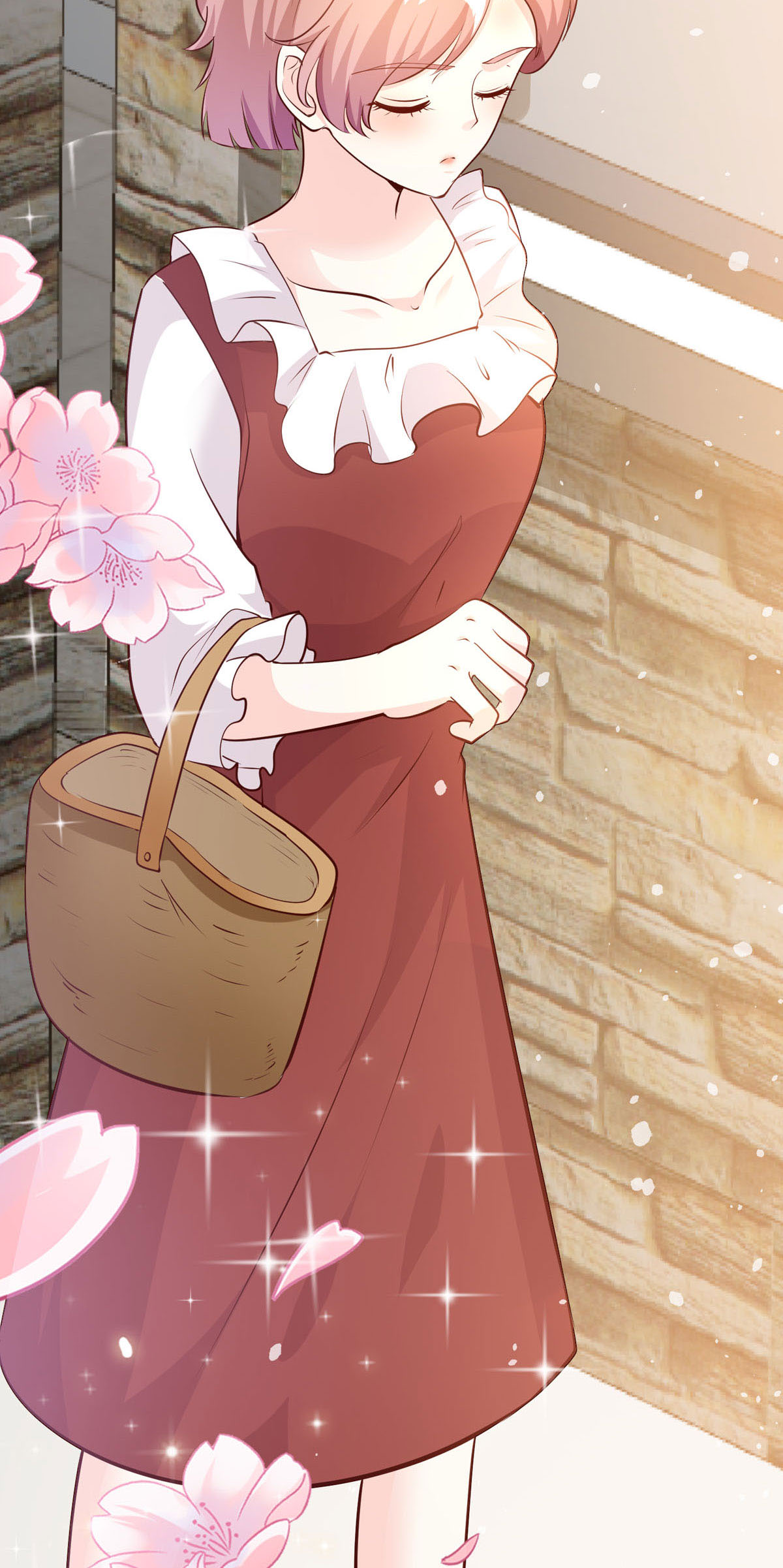 35