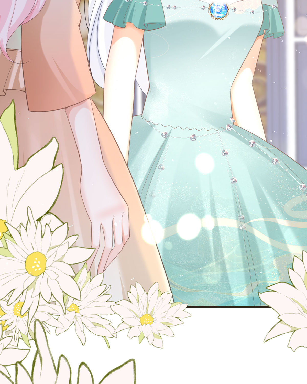 54