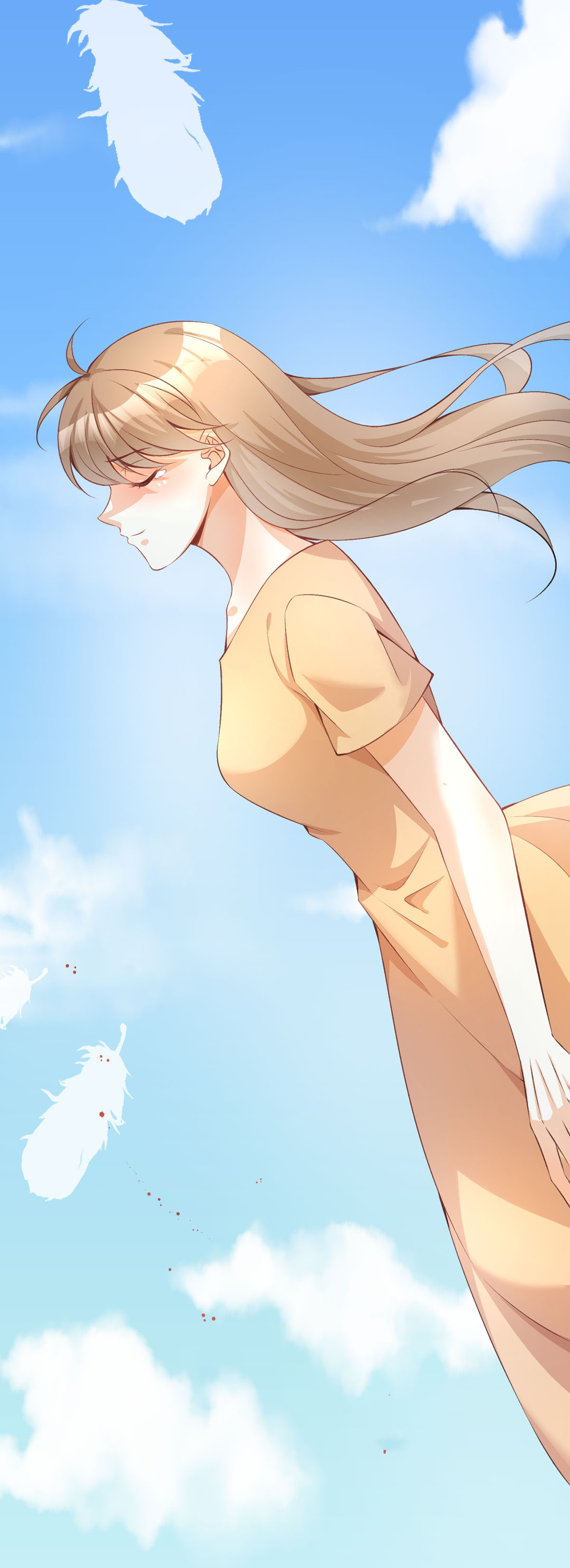 38