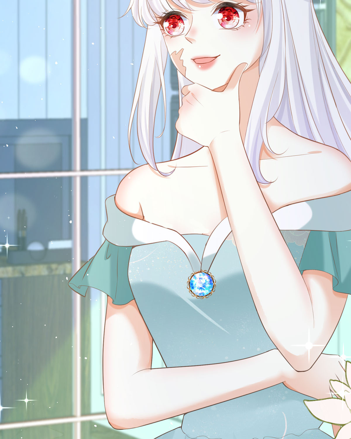 51