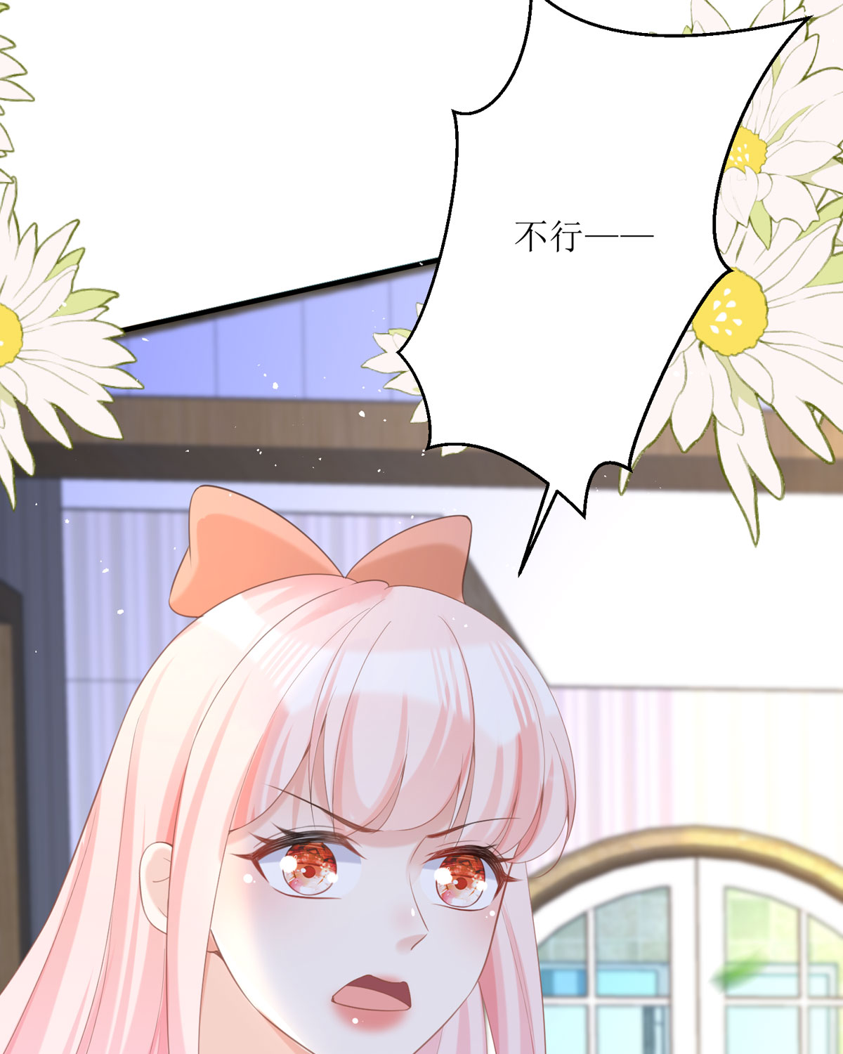 58