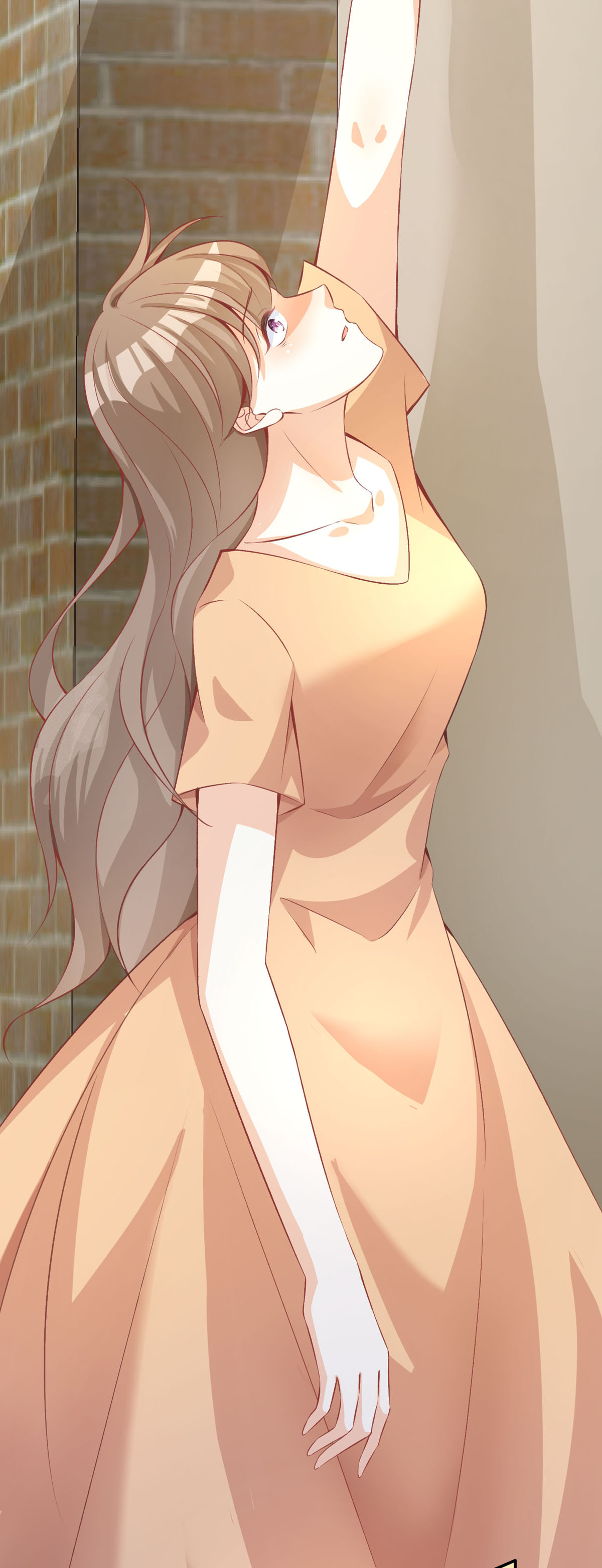 49
