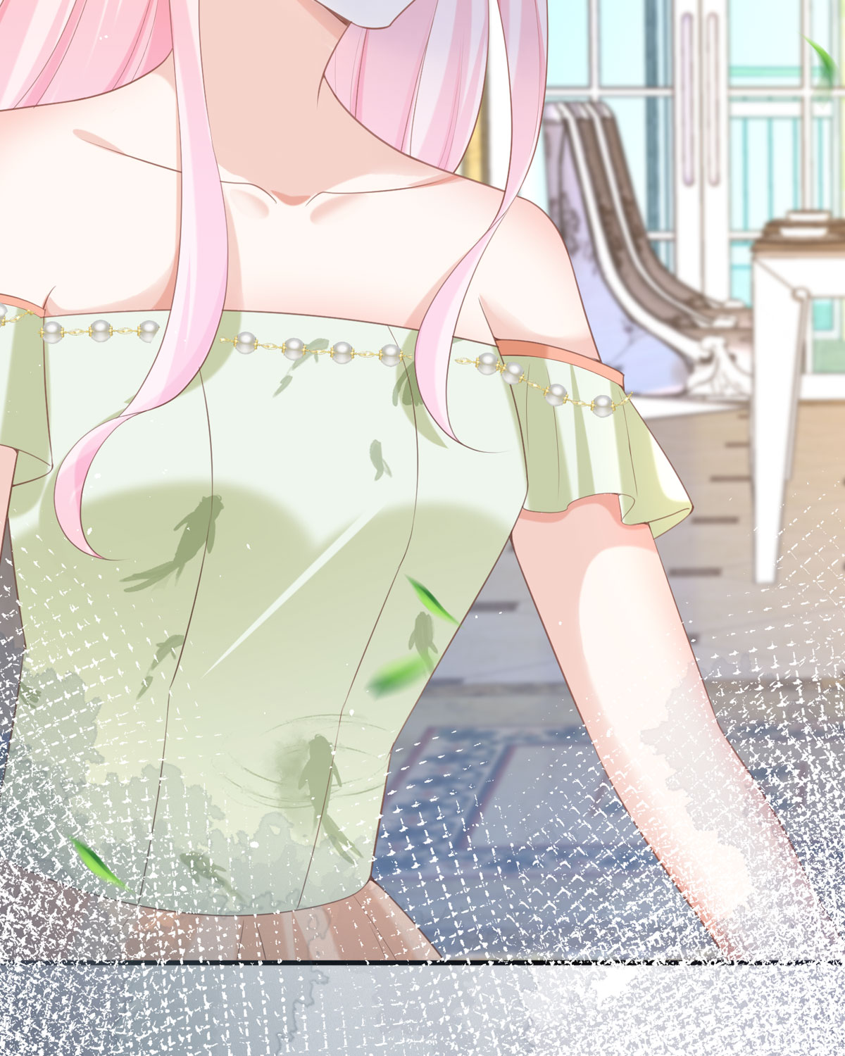 59