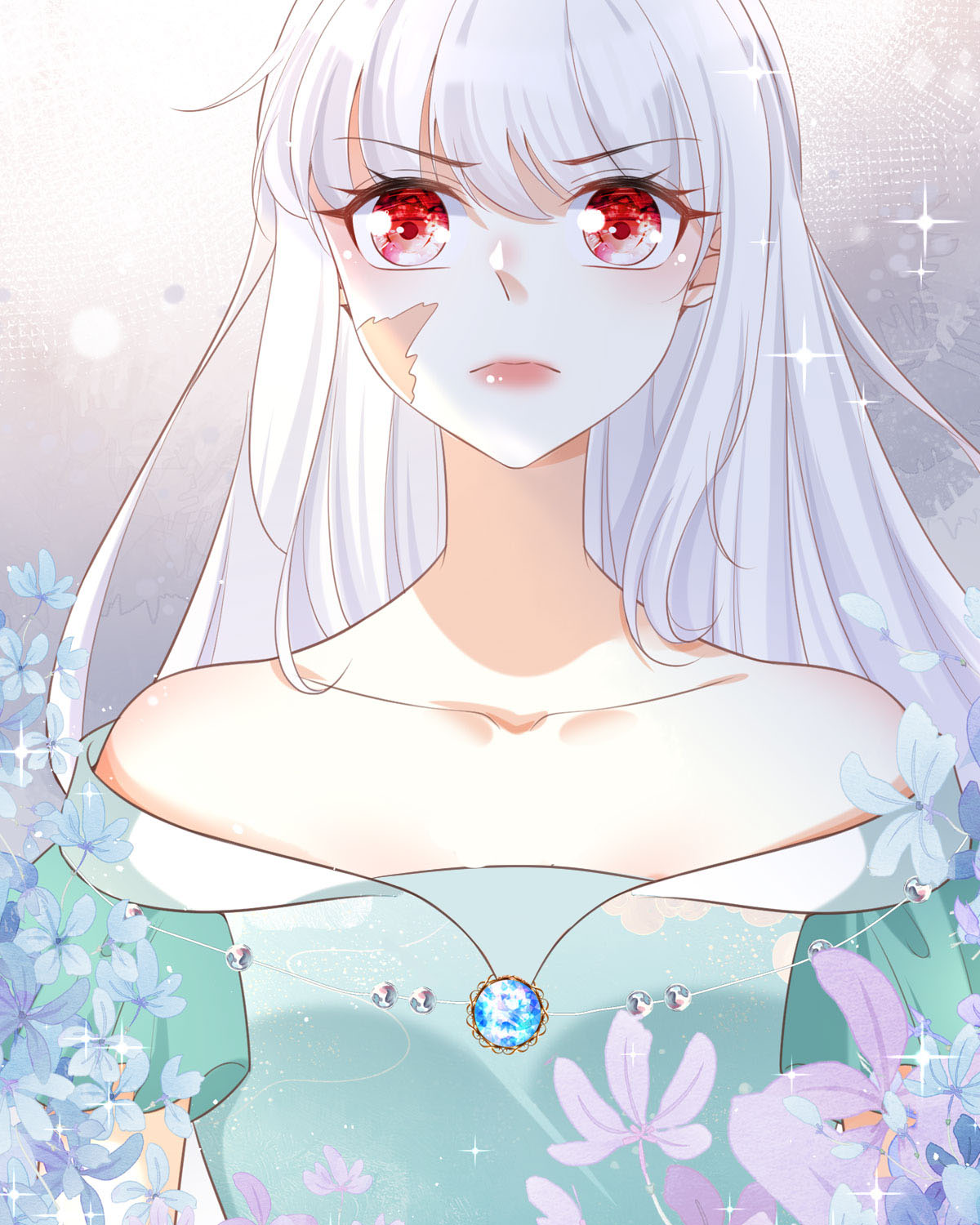 62