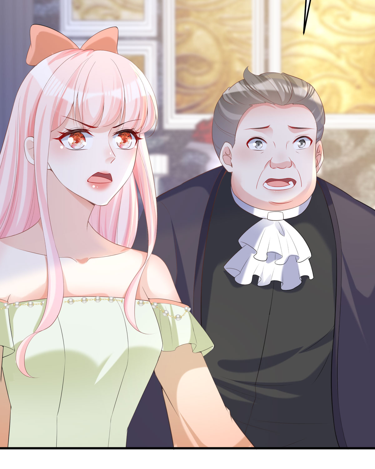 77