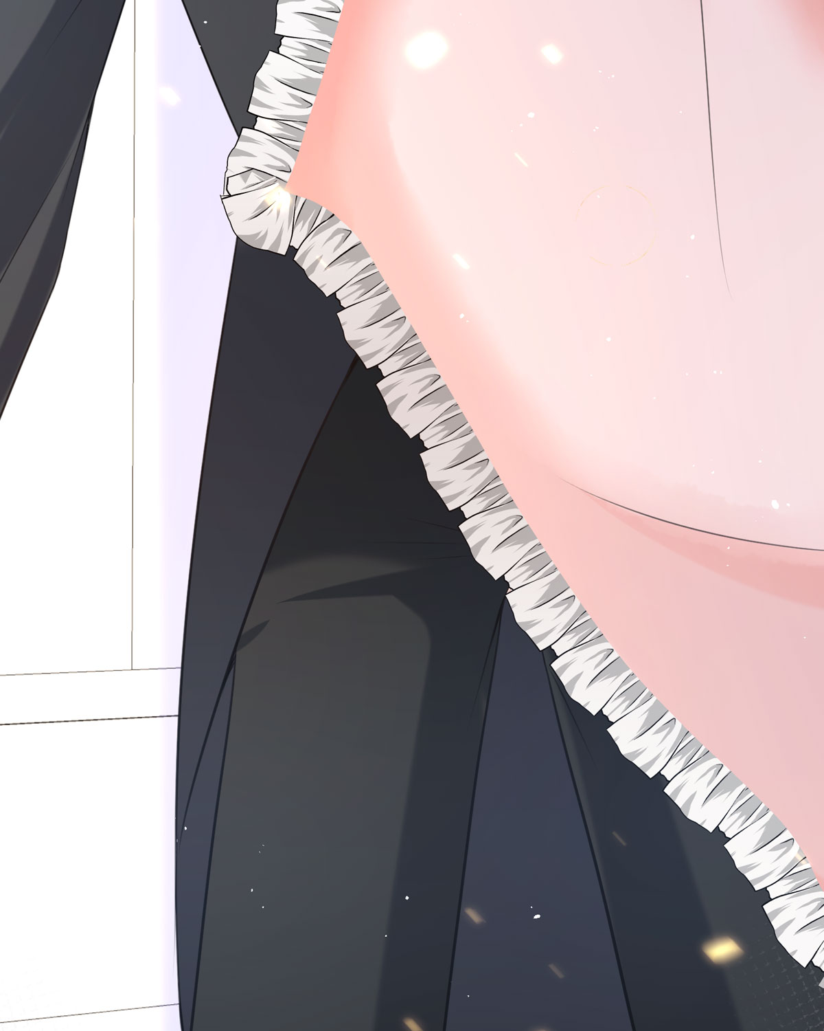 78