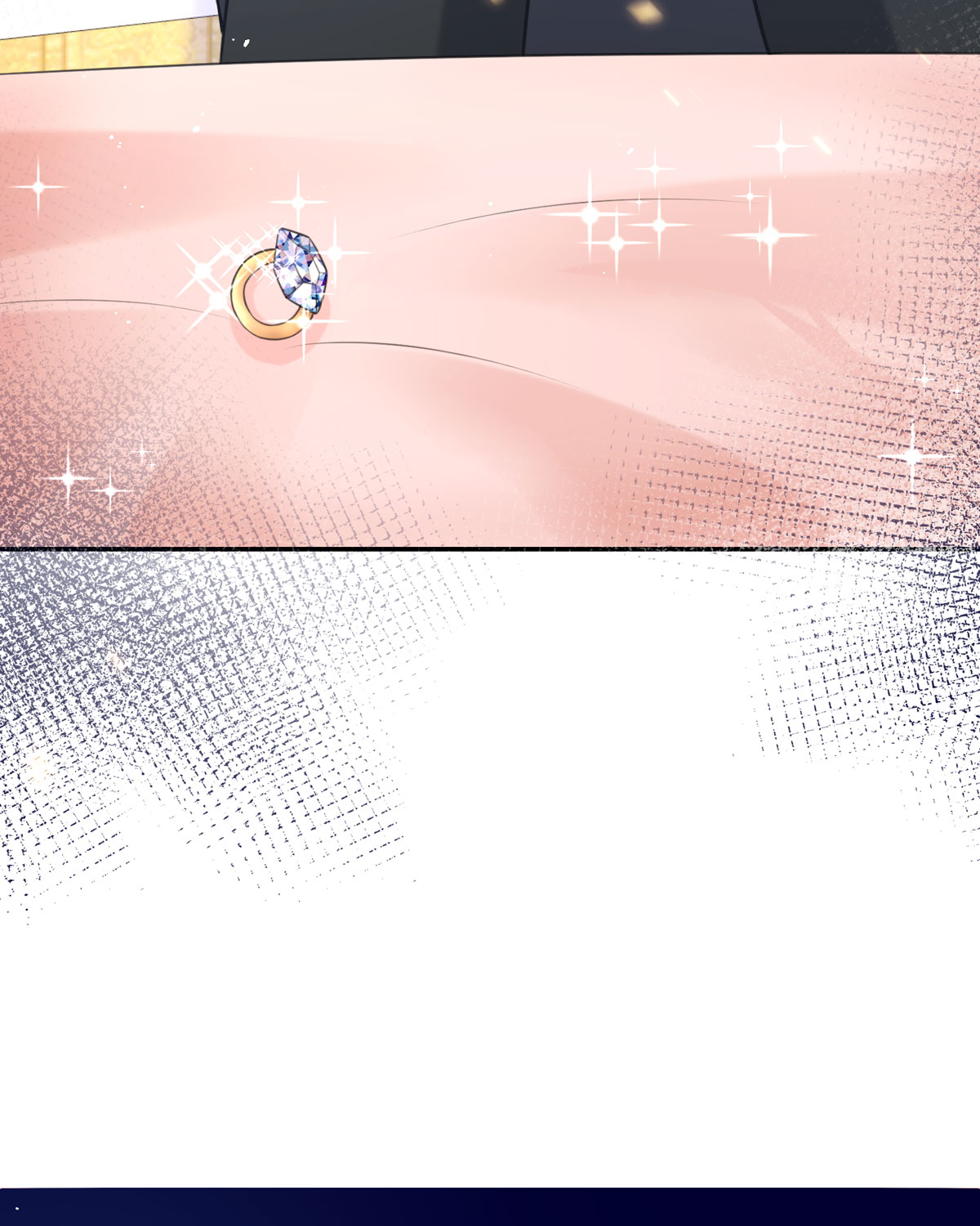 79