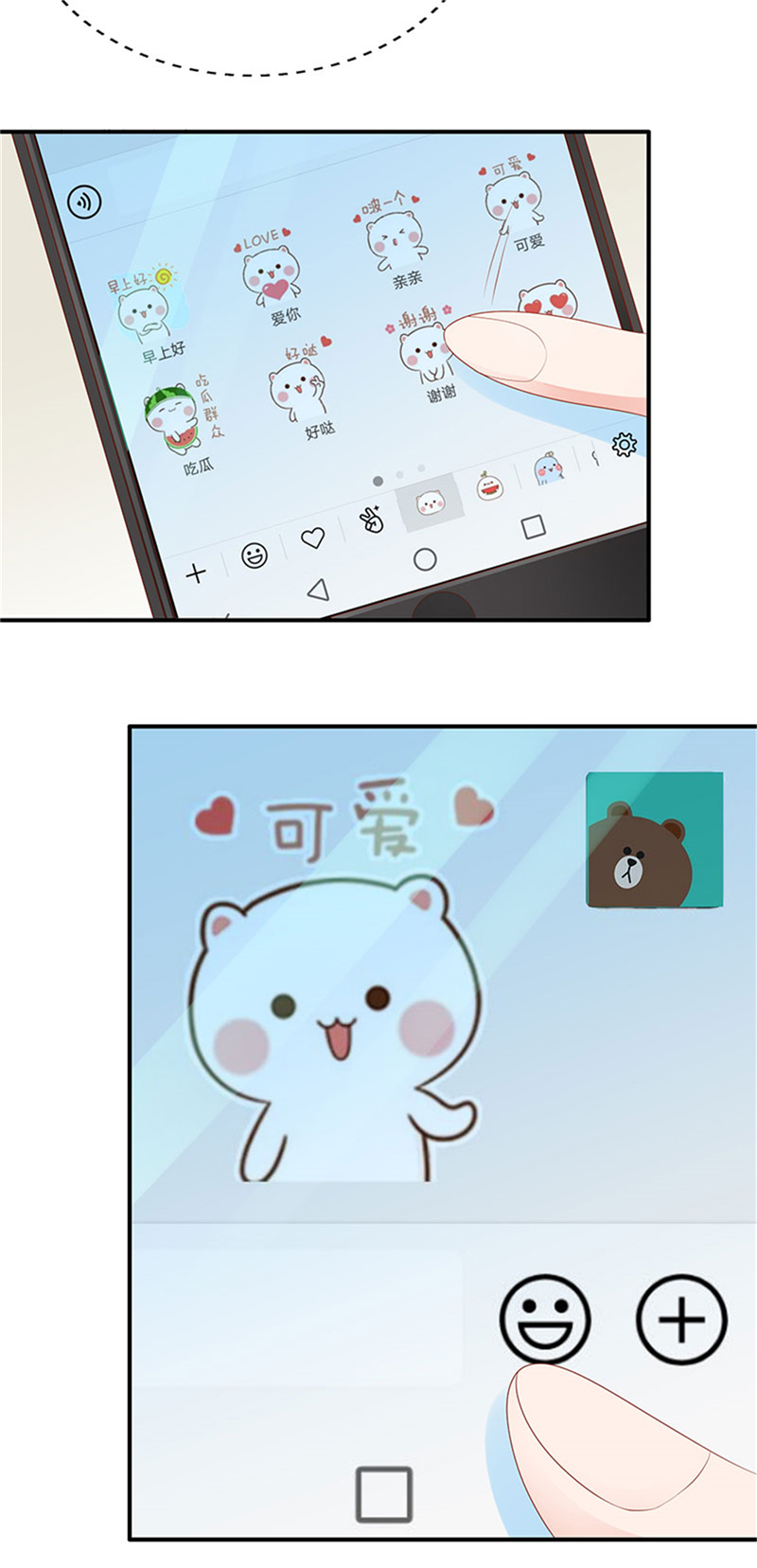 10.jpg