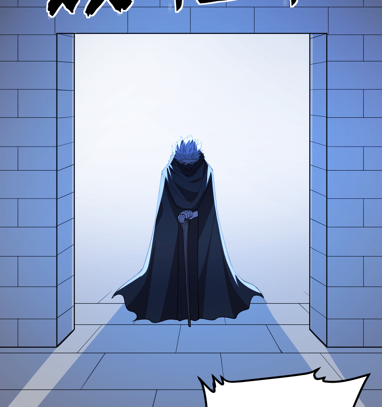 35