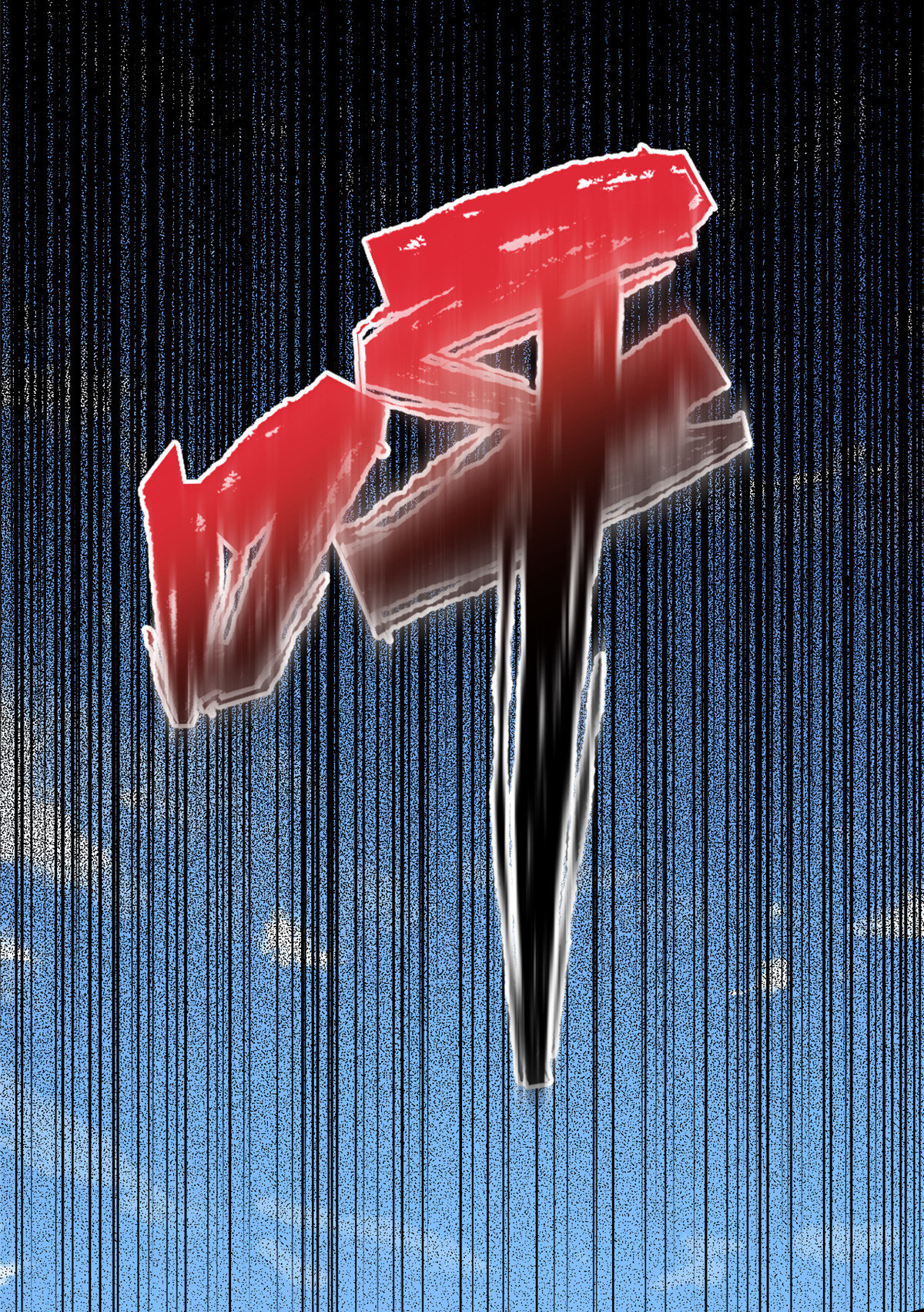 25