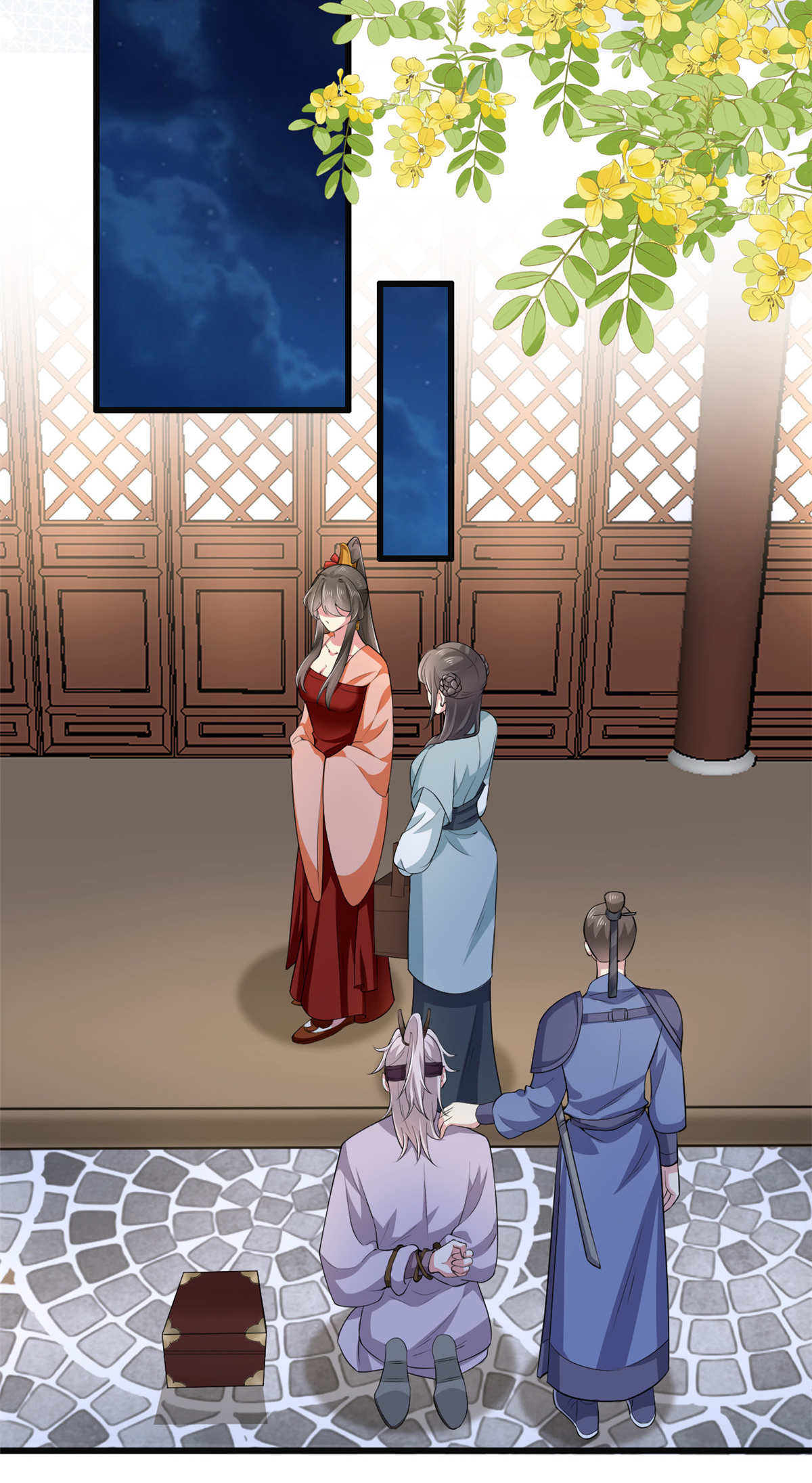 23