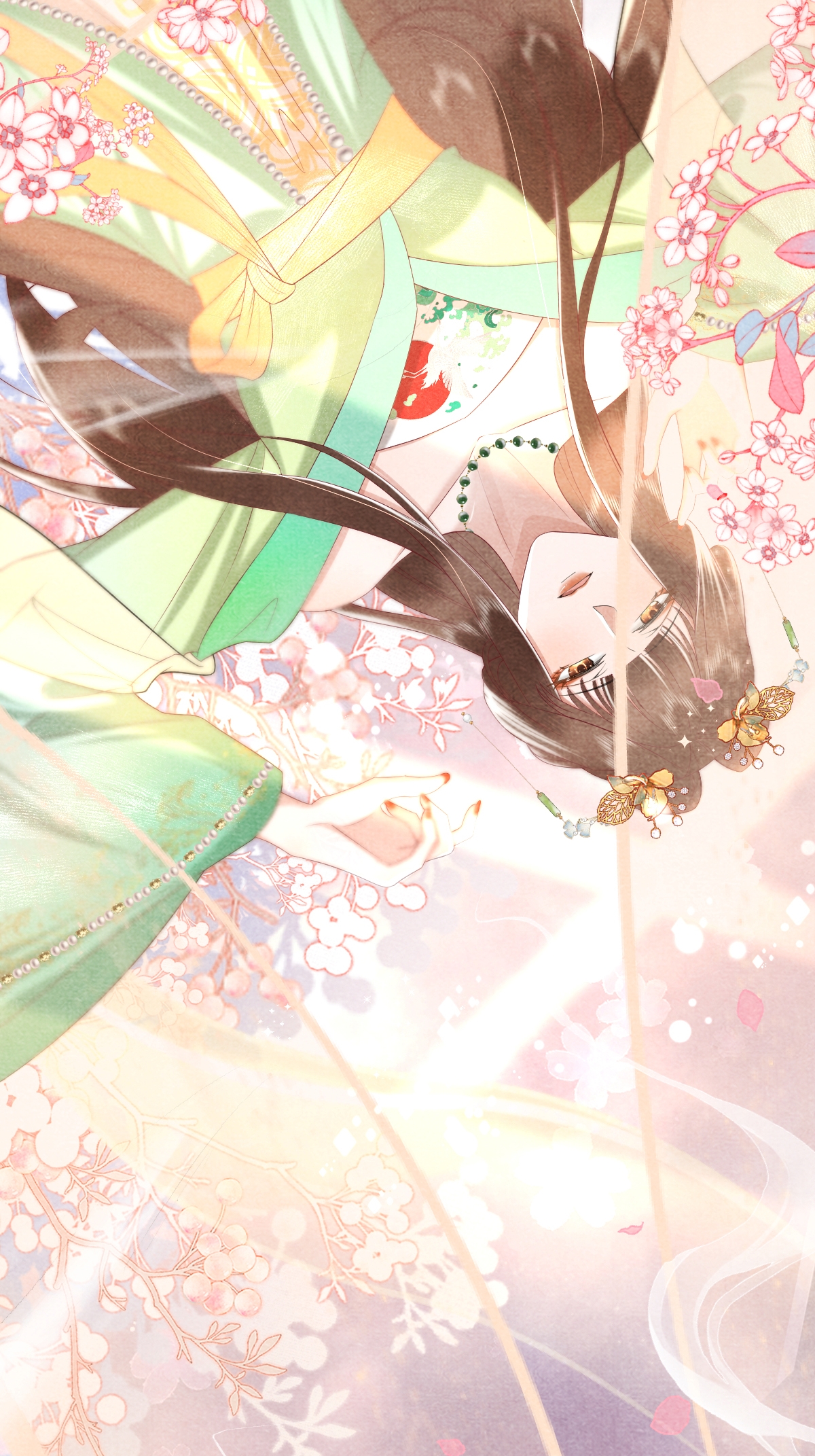 27