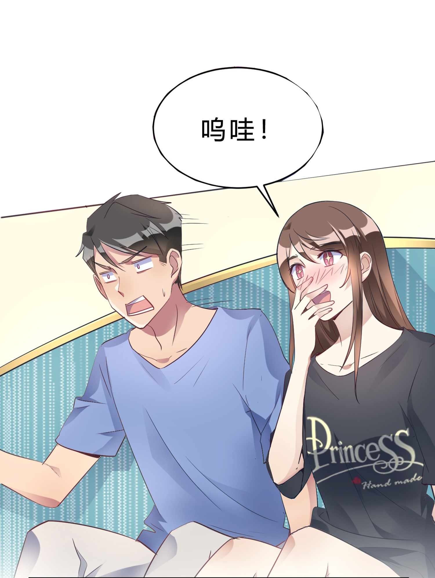 22
