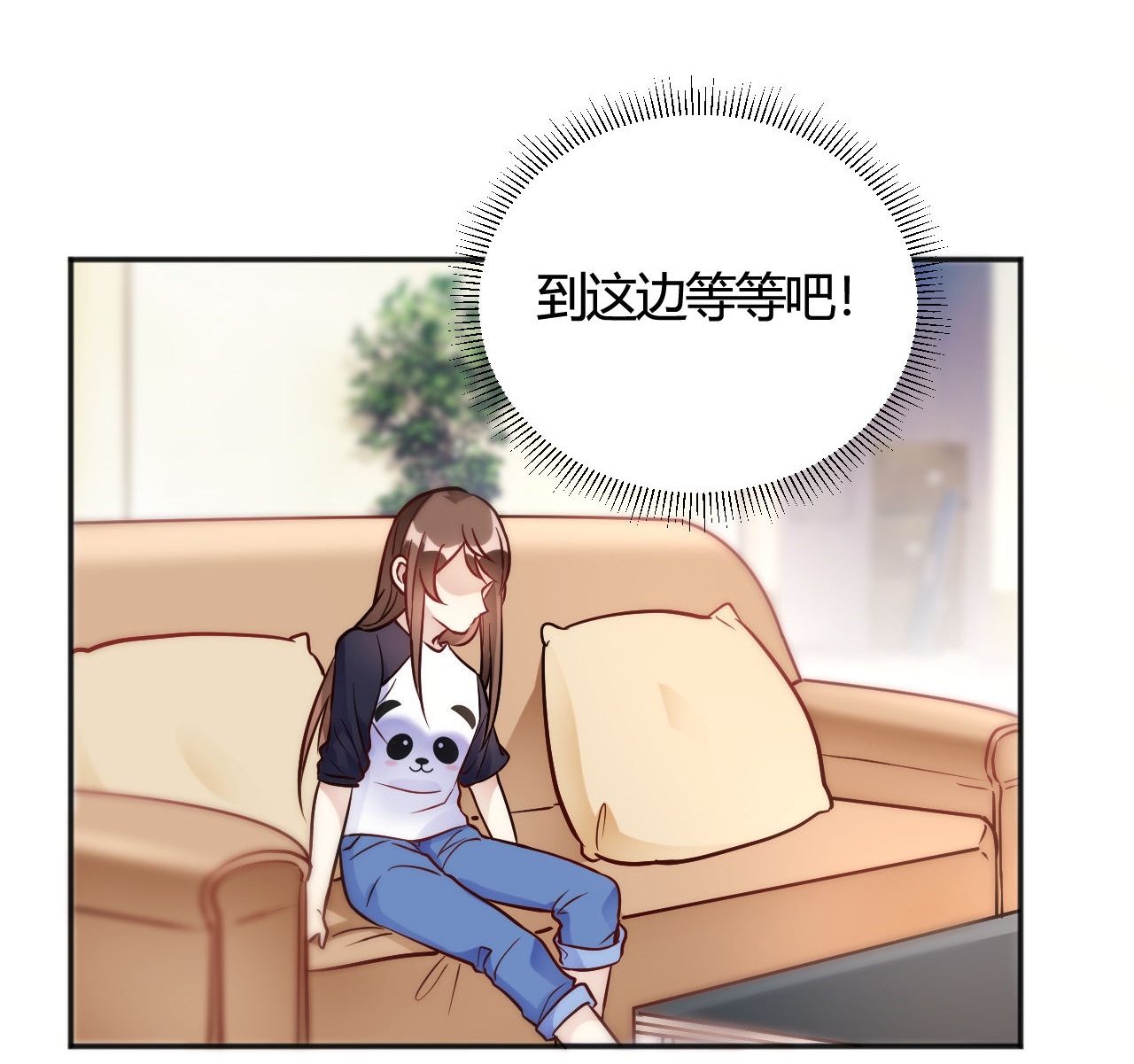 27