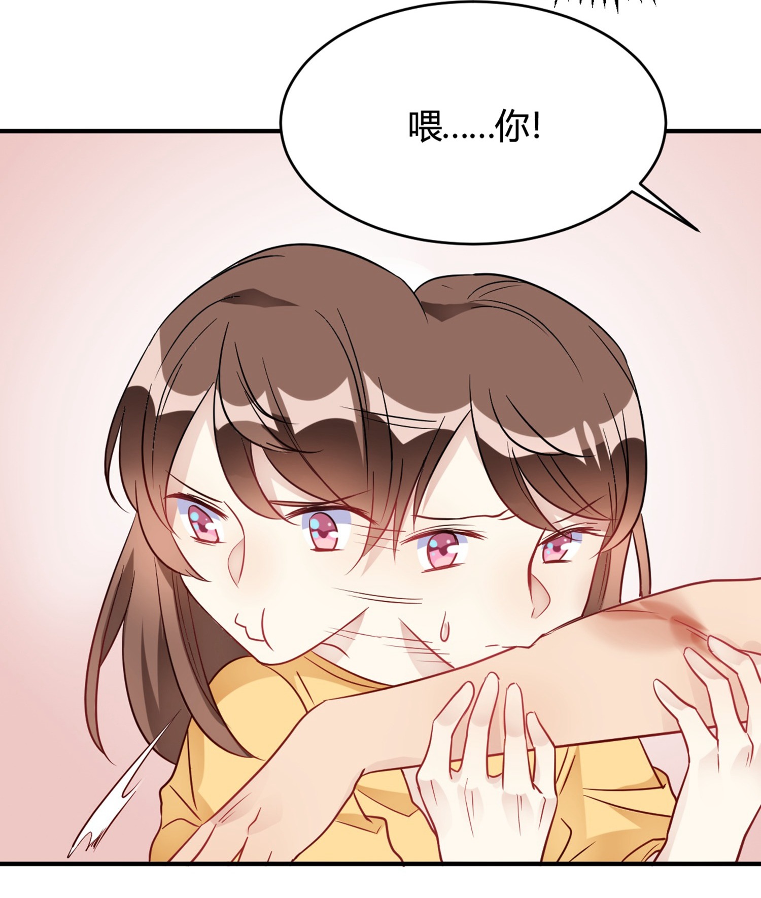34