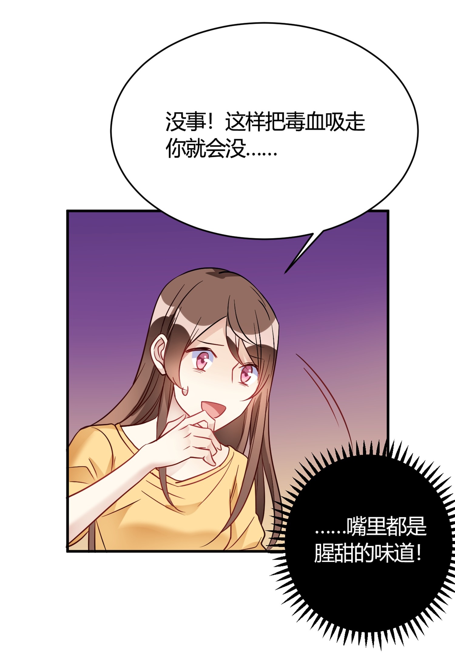35