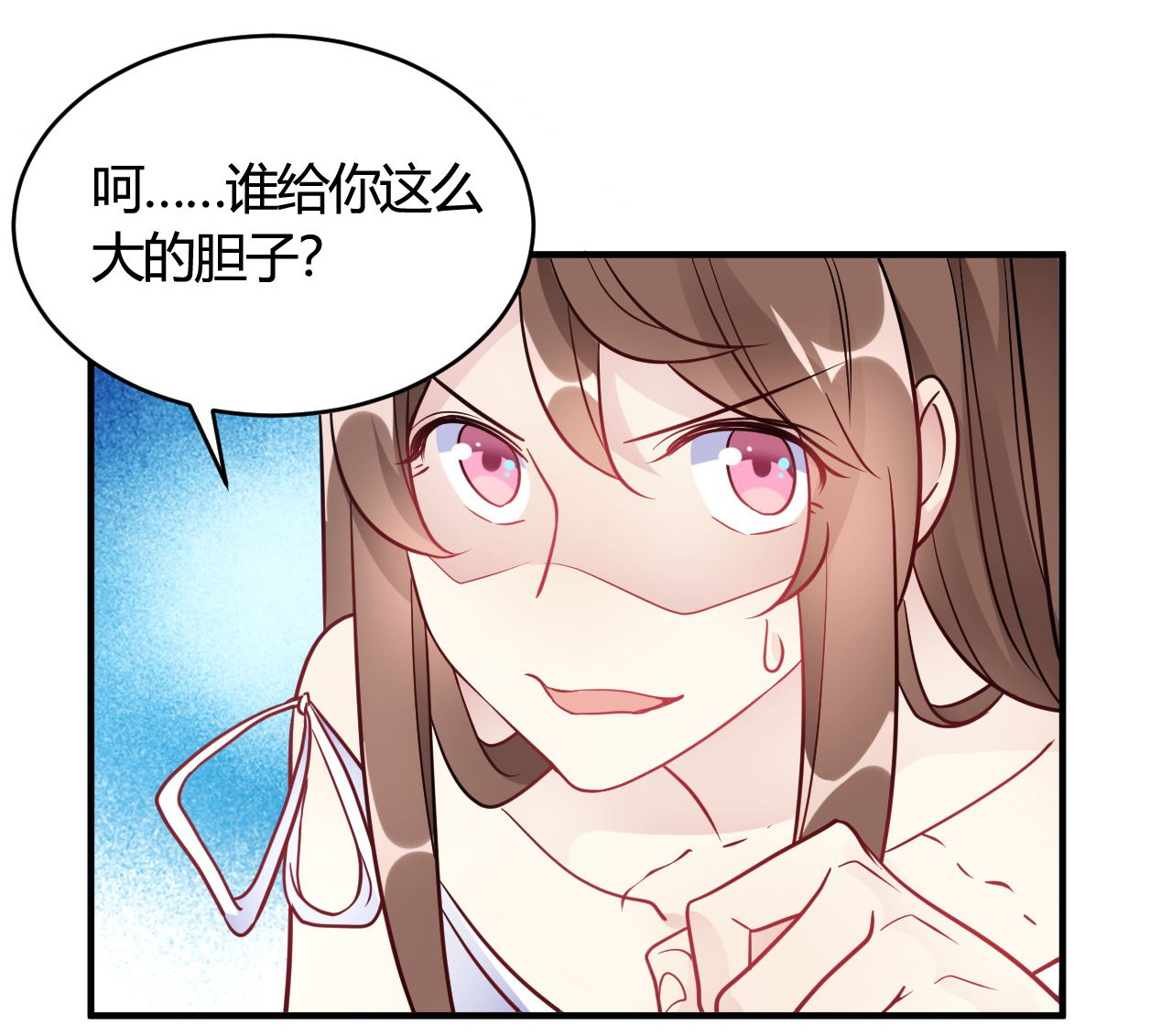 28