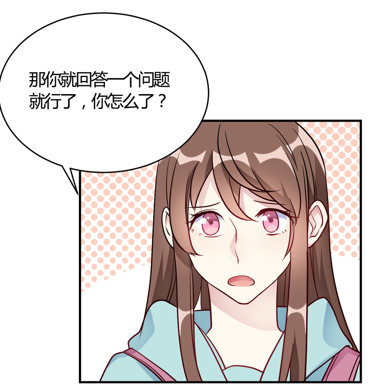 29