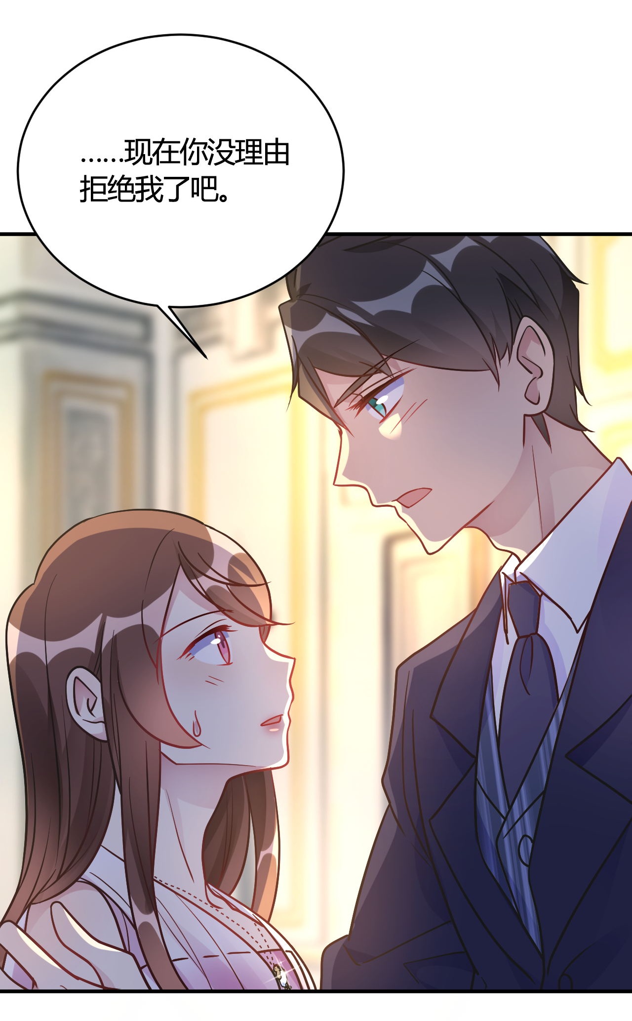 29