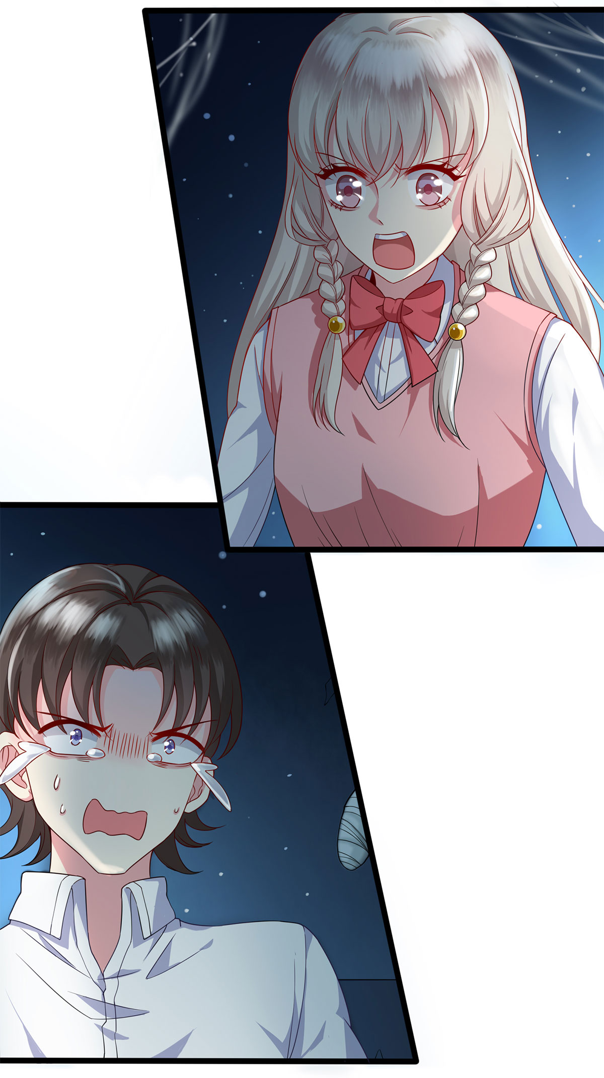 36