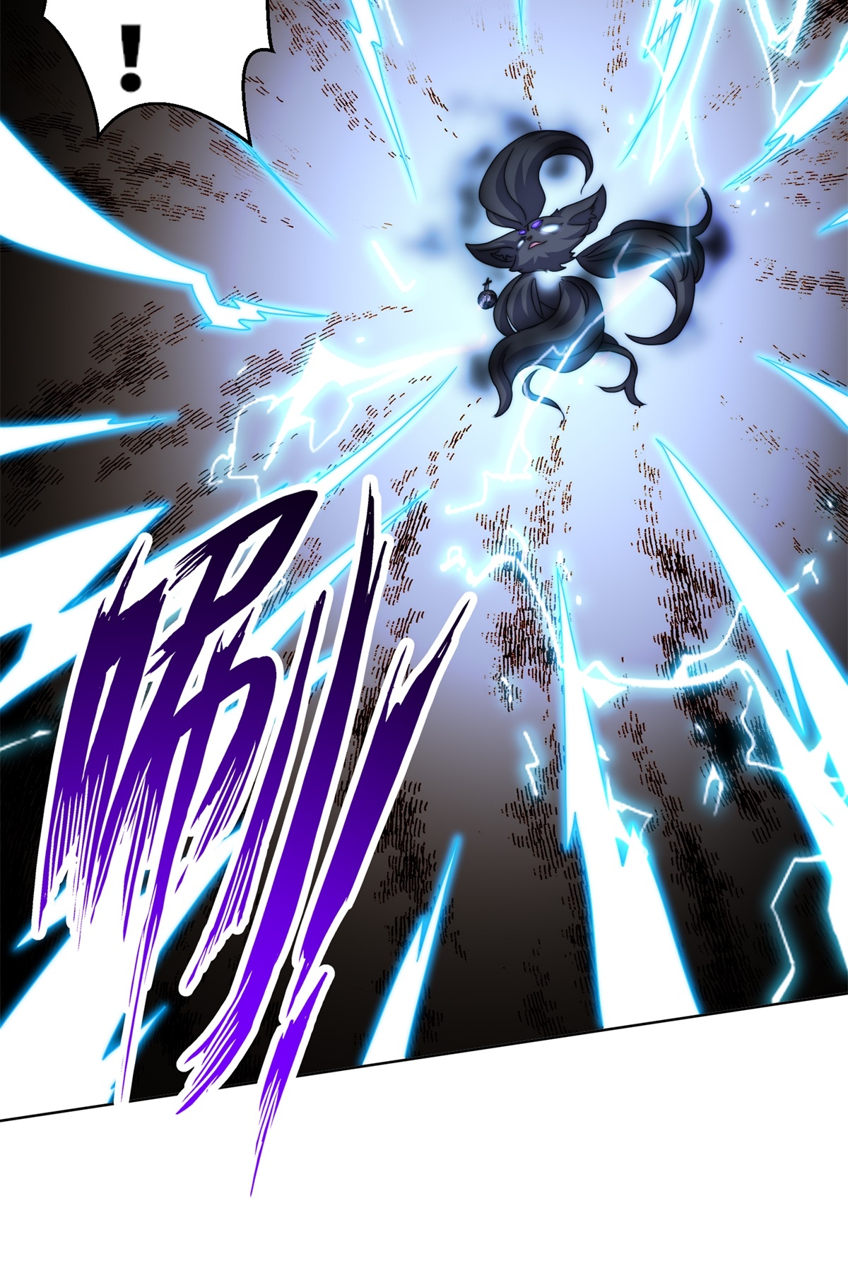 48