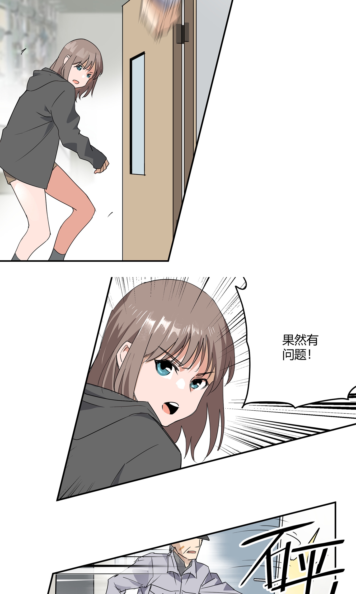 25.jpg