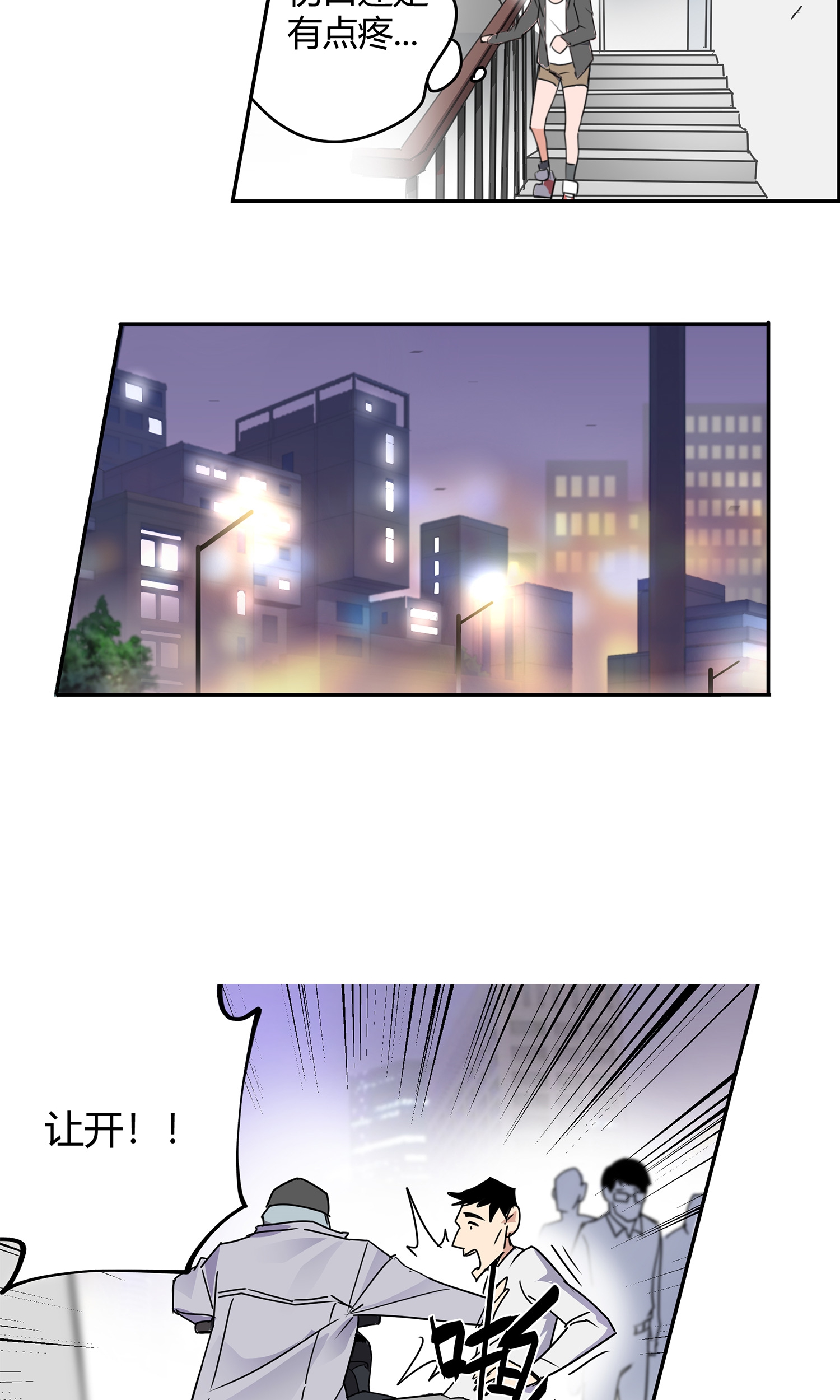 27.jpg