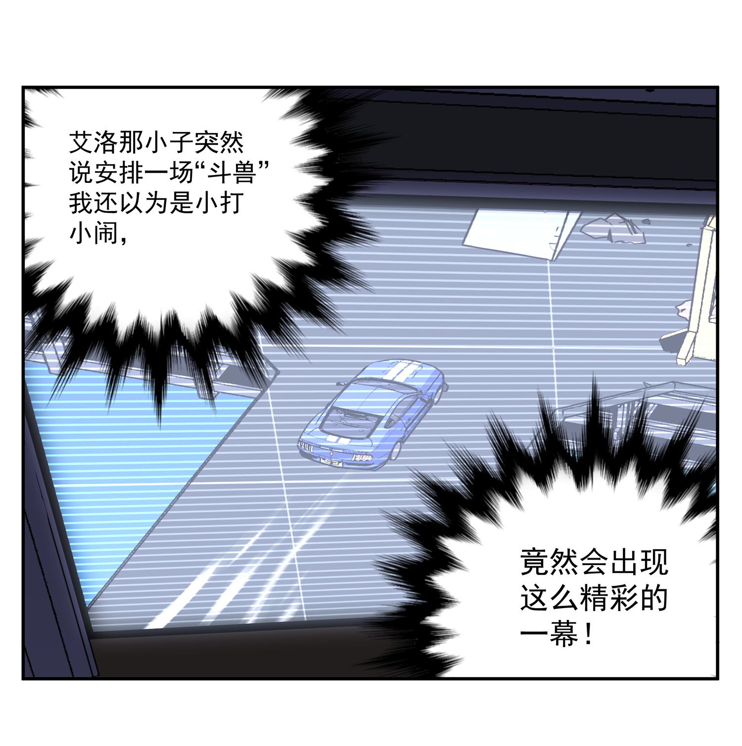 11.jpg