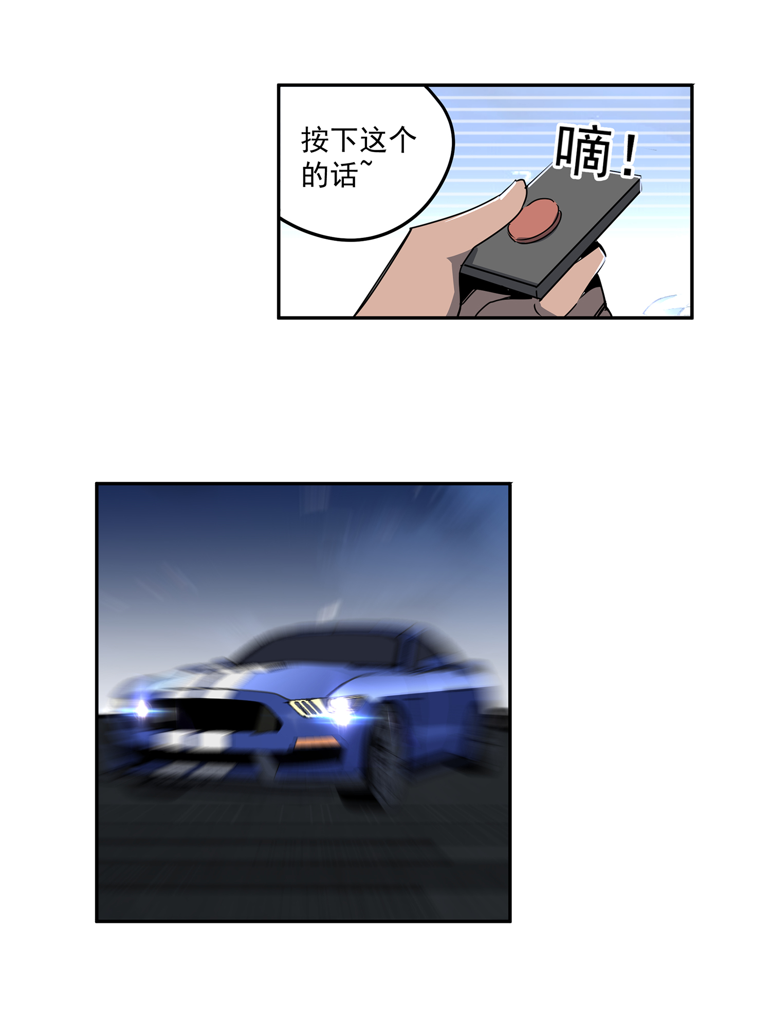 24.jpg