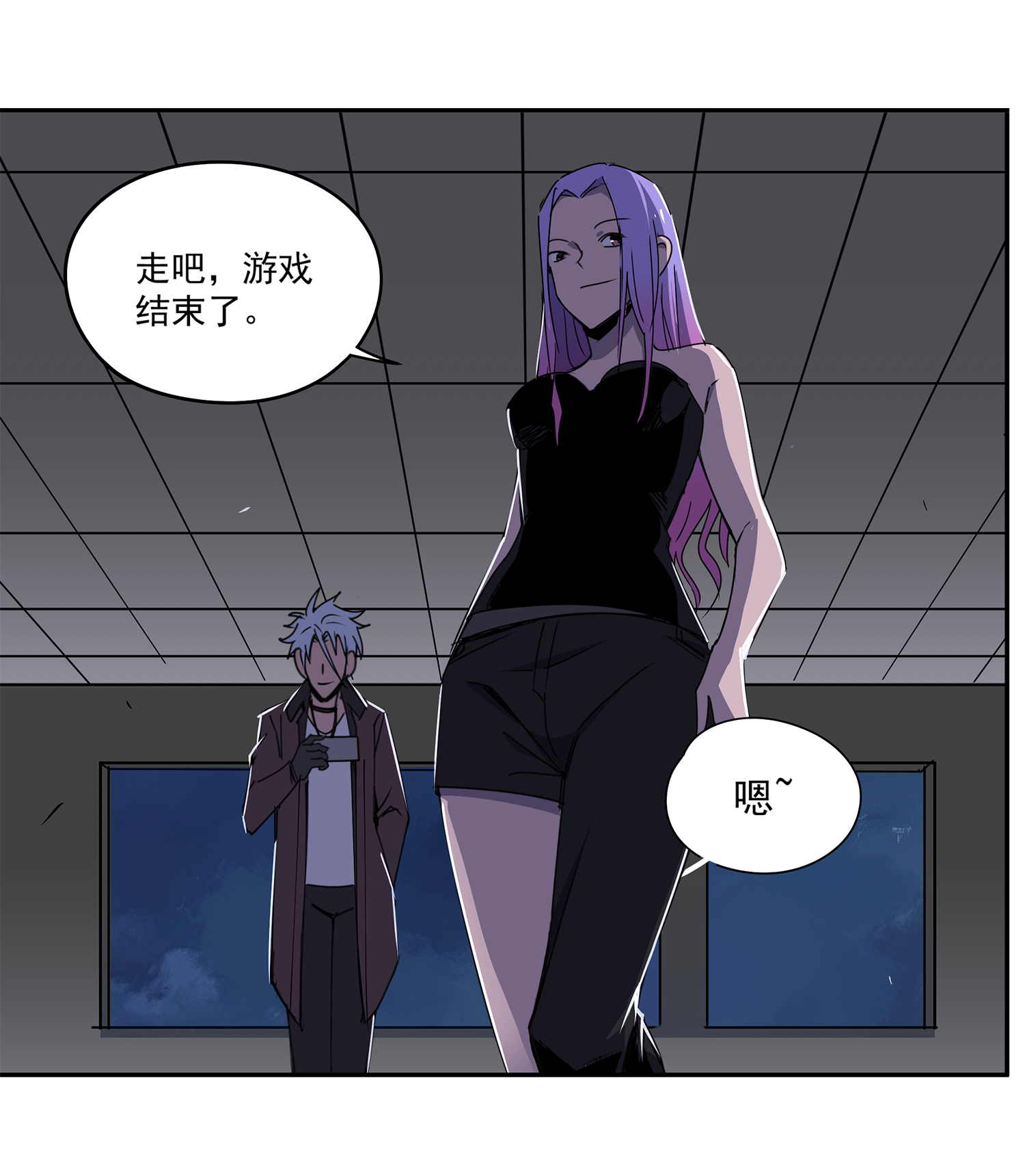 28