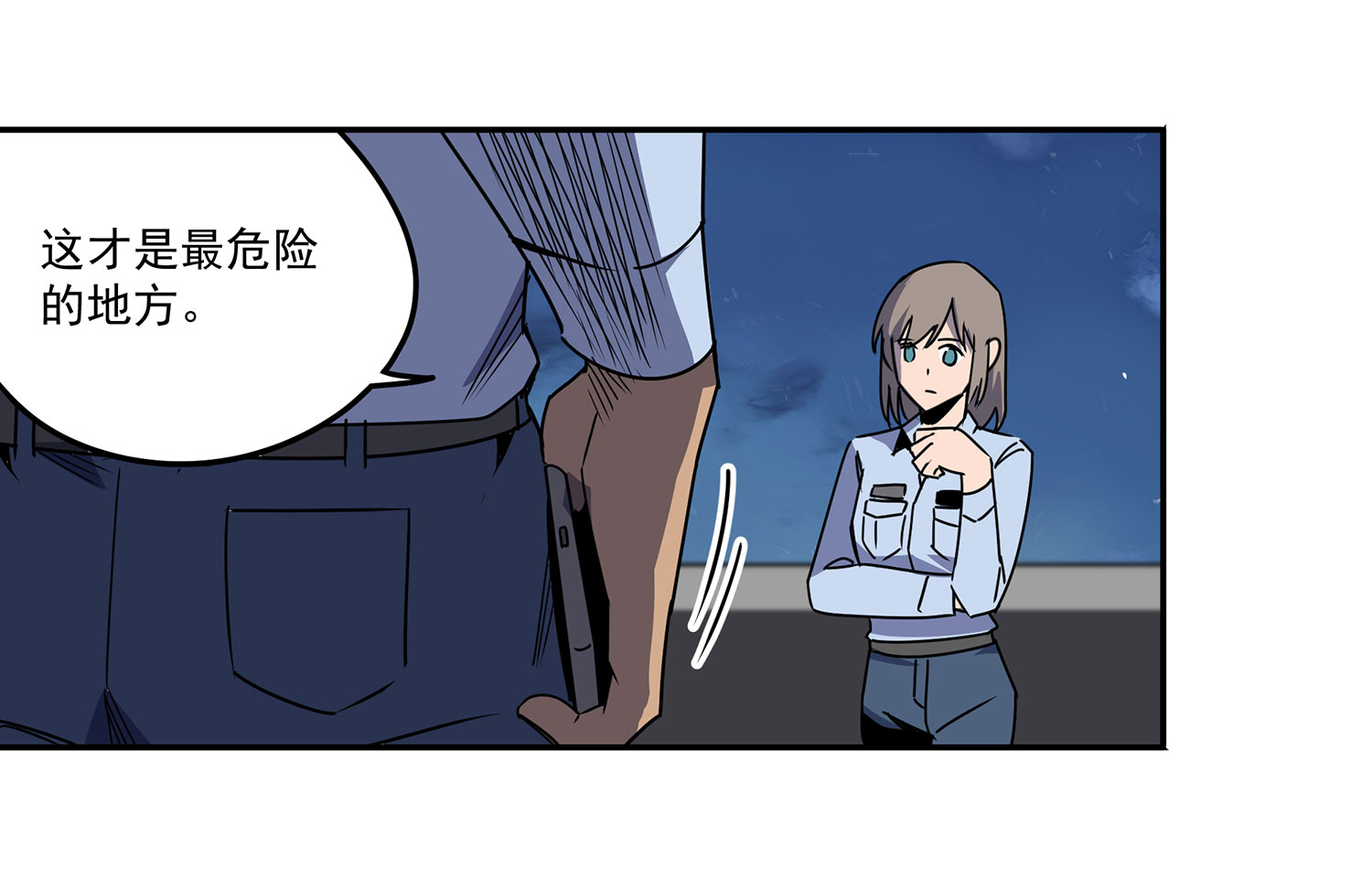 31